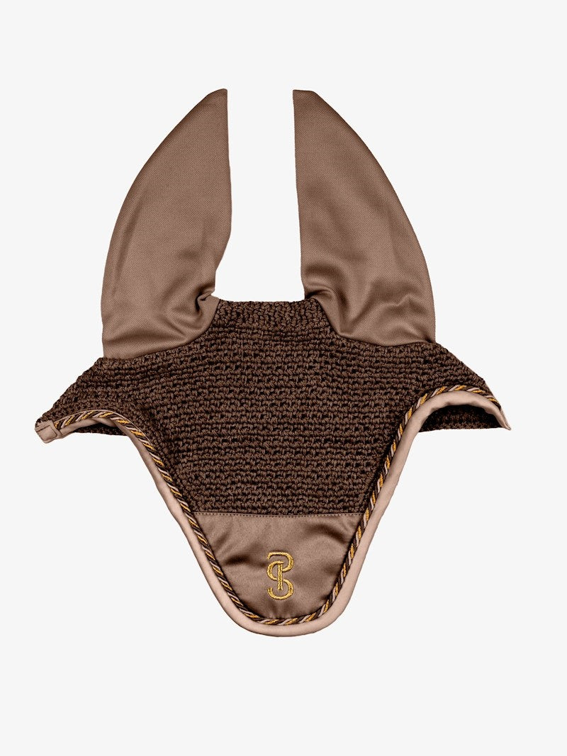PS of Sweden AW25 Signature Ear Bonnet