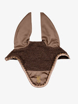 PS of Sweden AW25 Signature Ear Bonnet