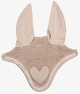 PS of Sweden FW24 Heart Fly Hat