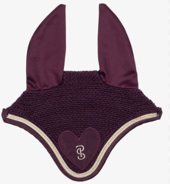 PS of Sweden FW24 Heart Fly Hat
