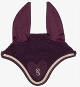 PS of Sweden FW24 Heart Fly Hat