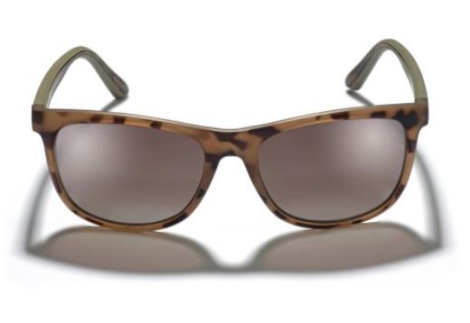 Gidgee Eyes Fender Sunglasses