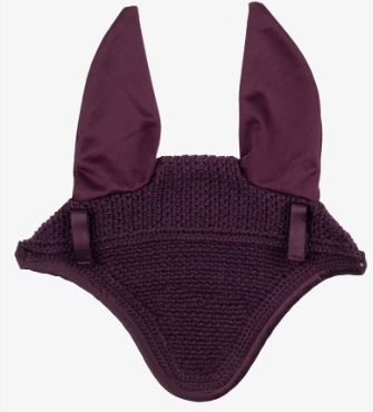 PS of Sweden FW24 Heart Fly Hat