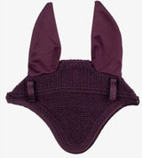 PS of Sweden FW24 Heart Fly Hat