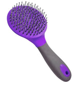 Zilco Mane & Tail Brush