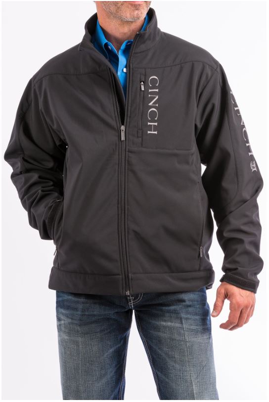 Cinch Mens Bremner Jacket