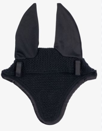 PS of Sweden FW24 Heart Fly Hat