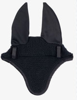 PS of Sweden FW24 Heart Fly Hat
