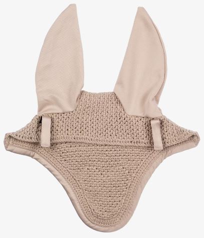 PS of Sweden FW24 Heart Fly Hat