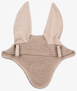 PS of Sweden FW24 Heart Fly Hat