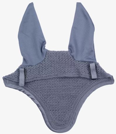 PS of Sweden FW24 Heart Fly Hat