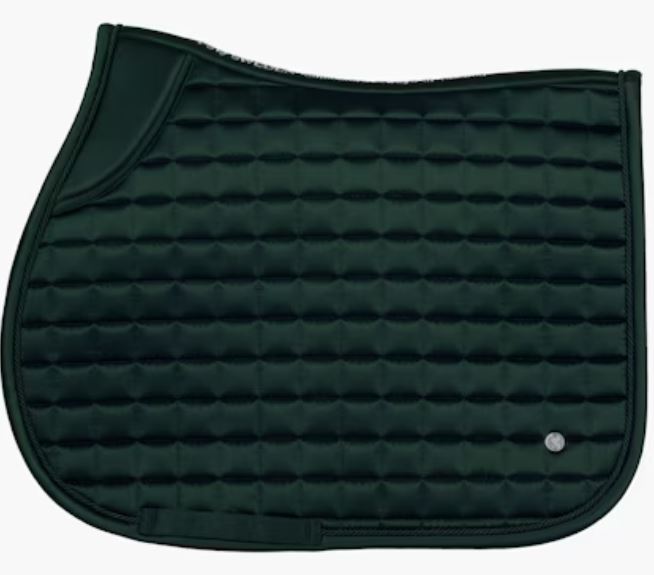 PS of Sweden FW24 Classic Quilt Jump Pad