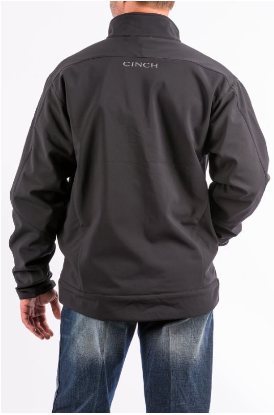 Cinch Mens Bremner Jacket