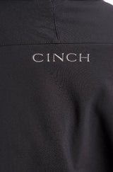 Cinch Mens Bremner Jacket