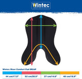 Wintec Riser Comfort Pad