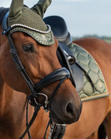 PS of Sweden FW24 Signature Dressage Pad