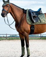 PS of Sweden FW24 Signature Dressage Pad