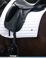 PS of Sweden FW24 Classic Quilted Dressage Pad