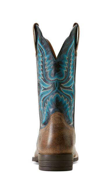 Ariat Mens Brush Creek