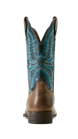 Ariat Mens Brush Creek