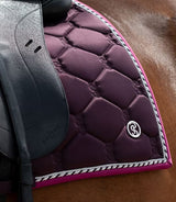 PS of Sweden FW24 Signature Dressage Pad