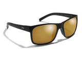 Gidgee Eyes Mustang Sunglasses