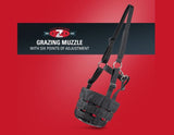 Zilco Grazing Muzzle