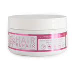 Hairy Pony Hair Repair Raspberry & Sweet Pomegrante 250ml