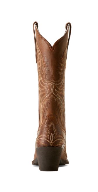 Ariat Womens Round Up Collins