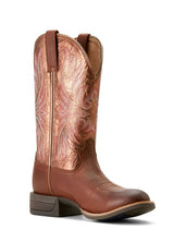 Ariat Womens Ranahan