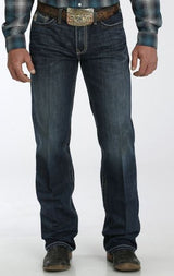 Cinch Mens Grant Jean