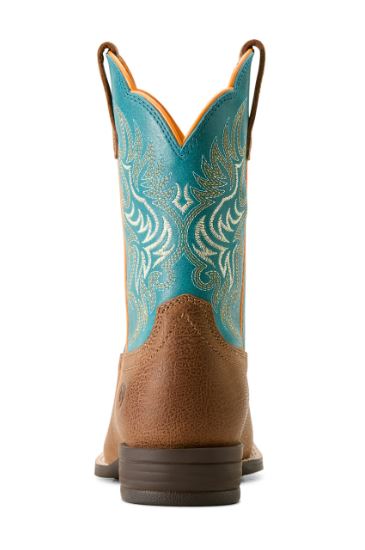 Ariat Youth Outrider