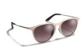 Gidgee Eyes Charisma Sunglasses