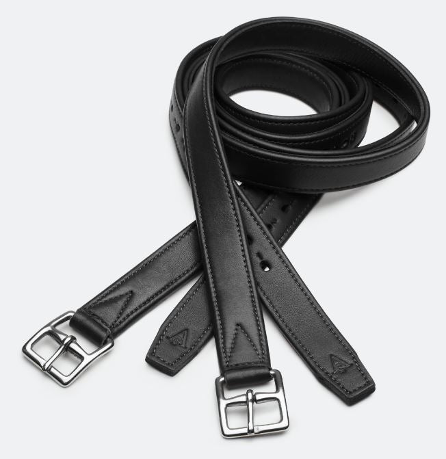 Arena Stirrup Leathers