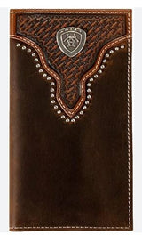 Ariat Rodeo Wallet