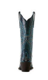 Ariat Womens Round Up Collins