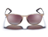 Gidgee Eyes Charisma Sunglasses