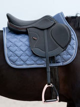 PS of Sweden FW24 Heart Saddle Pad