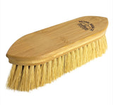 NBC Tampico Dandy Brush