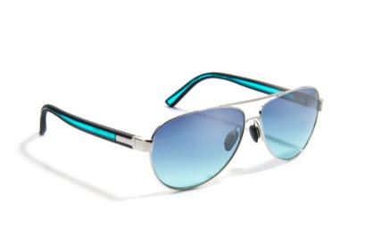 Gidgee Eyes Equator Sunglasses