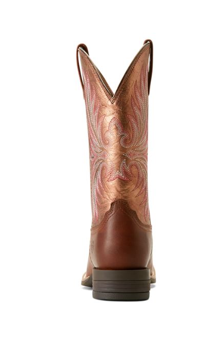 Ariat Womens Ranahan