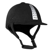 Horze NEW Adjustable Halo Rider Helmet