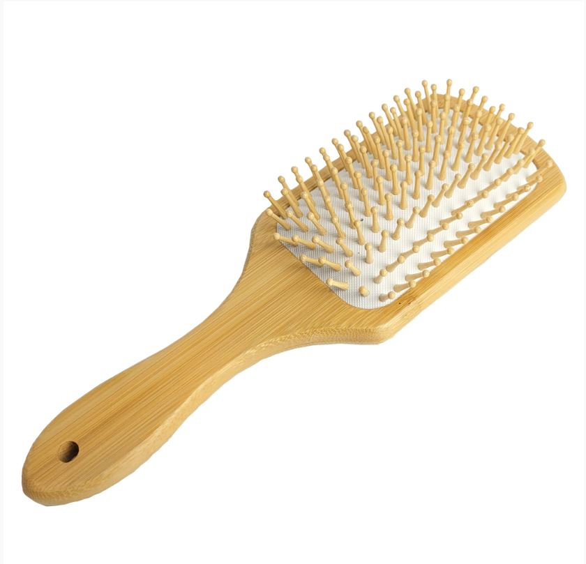 NBC Mane & Tail Brush