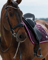 PS of Sweden FW24 Signature Dressage Pad