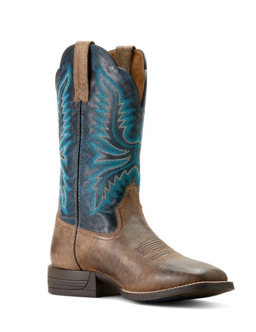 Ariat Mens Brush Creek