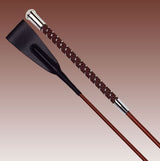 Zilco Paris Riding Crop