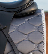 PS of Sweden FW24 Signature Dressage Pad