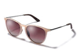 Gidgee Eyes Charisma Sunglasses