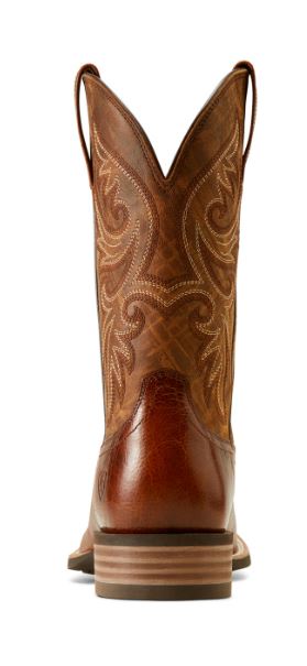 Ariat Mens Slingshot