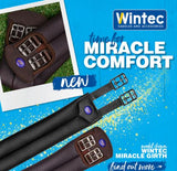 Wintec Miracle Girth